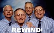 Quartet 20 - Rewind!