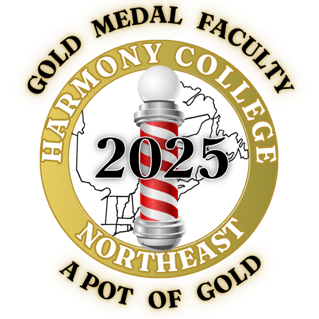 Harmony College Northeast