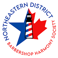 NED Fall Convention & Contest