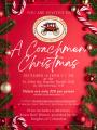 Holiday Show in Allenstown