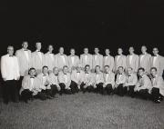 Coachmen 02 -1999