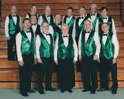 Coachmen 03 - March 2003