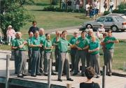 Coachmen 04