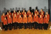 Coachmen 05 - March 1973