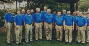 Coachmen 07