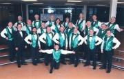 Coachmen 18 - 2006