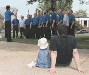 Coachmen 25