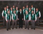 Coachmen 26