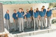 Coachmen 28