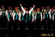 Coachmen 37 - October 2005