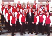 Coachmen 38 -2012