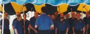 Coachmen 41 - July 2004