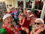 Holiday Concert at Presidential Oaks