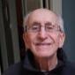 Jay Lachance