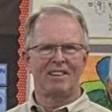 John Richey