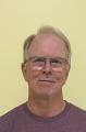John Richey