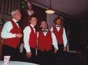 Quartet 13