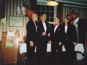 Quartet 14