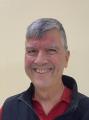 Rob Nitzschke