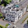 Wentworth Senior Living